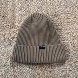 Arc'teryx Skaha Toque NWT